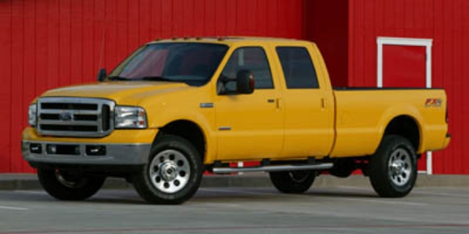 ford f-350 super duty 2005 1FTWW31P75EC15570 image ford f-350 super duty 2005 1FTWW31P75EC15570 image